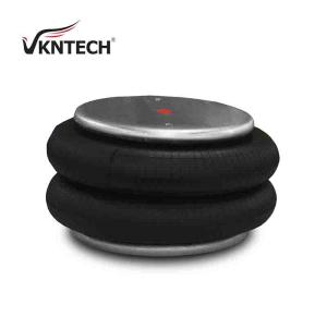 China 16-10769-000/S1013 Industrial Rubber Air Spring/ 3B12-309 Air Suspension Spring Parts For OEM wholesale