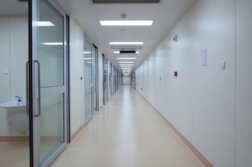 LED light panel manufacturers hot sale LED panel light maker