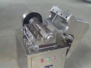 China Coarse Grinding Mill Machine 110V - 480V Coarse Crusher wholesale
