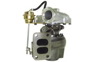 China Iveco-Fiat EuroCargo Truck K27 - K27.2 Turbo 53279886715,99446017, 98440516 wholesale