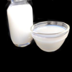 China Outstanding Adhesion PU Ink Binder For Various Plastic Films wholesale