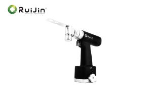 China CE Orthopedic Operation Instrument 15000r.P.M Orthopedic Surgeon Tools wholesale