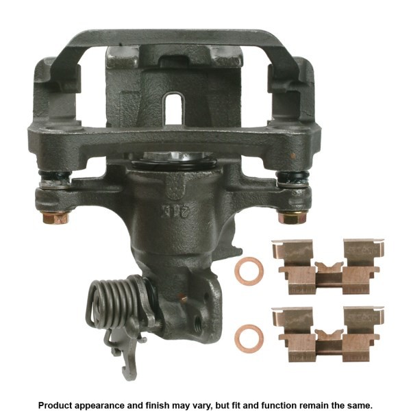 NISSAN Auto Parts Vehicle Brake Caliper 19B2857 19B2856