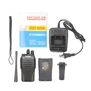 China Baofeng 999S Handy Walkie Talkie wholesale