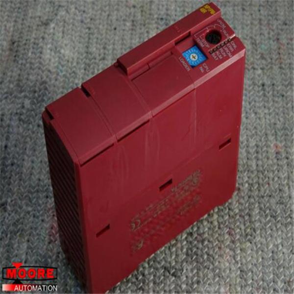 Quality NP1PM-48R  FUJI   CPU Module for sale