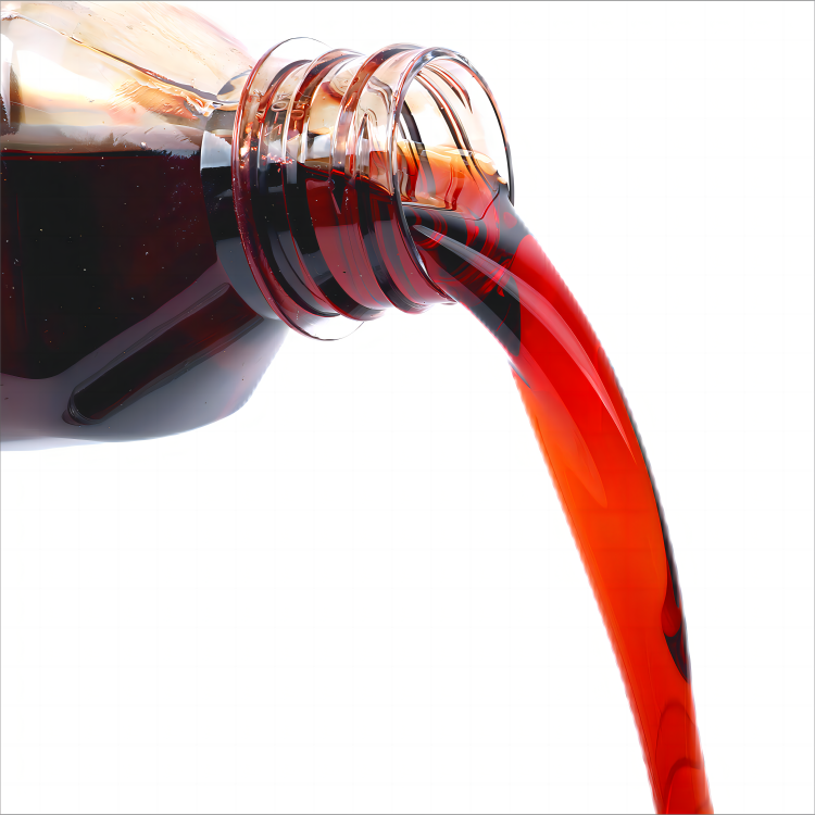 CO2 Cured Alkaline Phenolic Resin Liquid Suitable for Various Industrial Needs