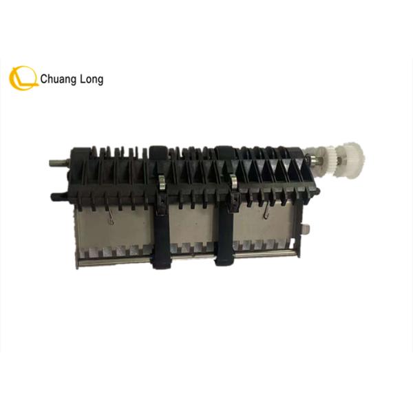 China ATM Machine Parts Hitachi WUR-TSCS-KAIH Assy Cashier M7P040244A wholesale