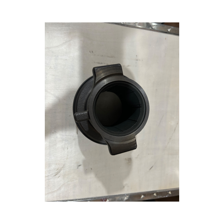 Professional Grade Clutch Release Bearing for MAN Heavy Truck 3151000493