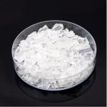 Primid Powder Coatings , General Purpose Polyester Resin Materia