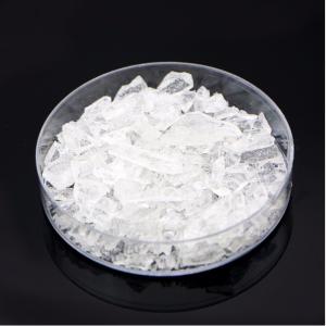 China 96 / 4 Transparent Polyester Resin wholesale