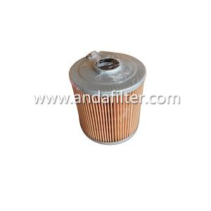 China High Quality Fuel Filter For ISUZU 1-13240-194-0 wholesale