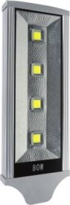China 80 W street light wholesale