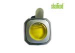 Liquid Vent 4ml Membrane Air Freshener