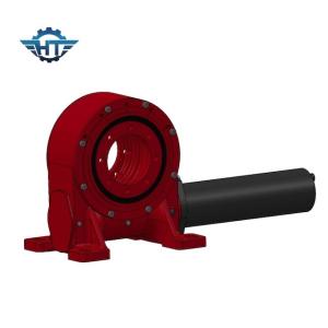China Sun Tracking Small Slew Drive wholesale