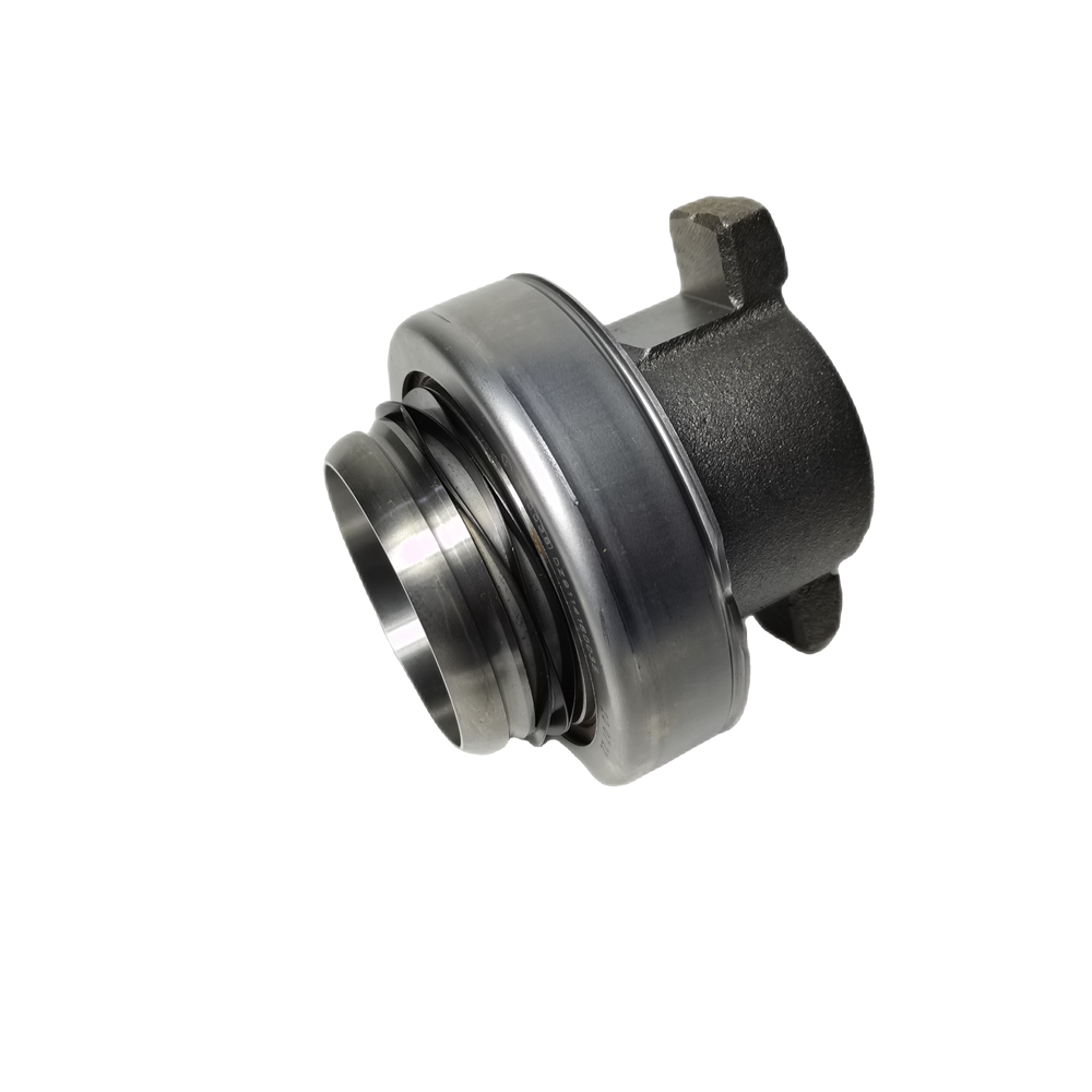 Steel Clutch Release Bearing AZ9114160030 for Sinotruk Howo Truck Transmission System