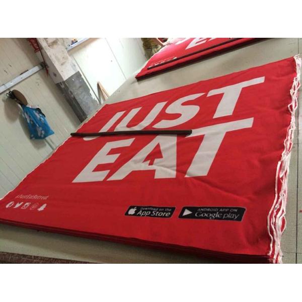 The folding outdoor picnic mat waterproof with Moisture-proof pad foldable picnic camping mat customize water proof