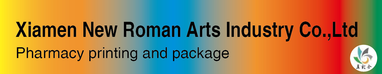 128gsm Art Paper A4 Custom Leaflet Printing For Medicine Boxes