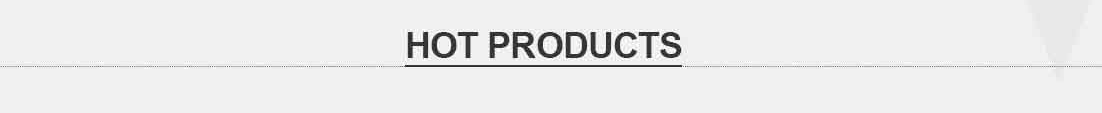 Heavy Duty Plastic Moving Boxes Attached Lid Containers Industrial Folding Tote Box For Warehouse
