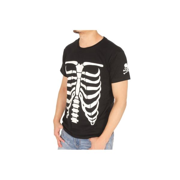 12 Styles O Neck 100% Cotton Solid Color Mens T Shirts