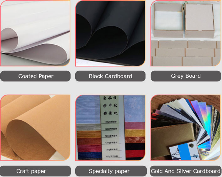 54 Cards / Deck Custom Playing Card Printing 300gsm Art Paper Offset Printing