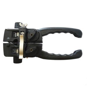 China Cable Sheath Cutter Across Fiber Optic Cable Stripping Tool wholesale