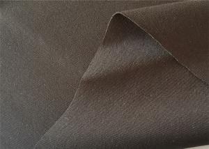 China Sports Bra Polyamide Elastane 4 Way Stretch Fabric Warp Knitted wholesale