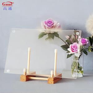 China Heat-Resistant Tempered Glass Cutting Board for Cooking Enthusiasts wholesale