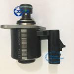 ISX15 QSX15 Engine Car Valve Replacement 2872550 5406056 Cummins Fuel Metering