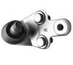 43330-09590 Tie Rod Ball Joint For Toyota Camry ACV40 ACV41