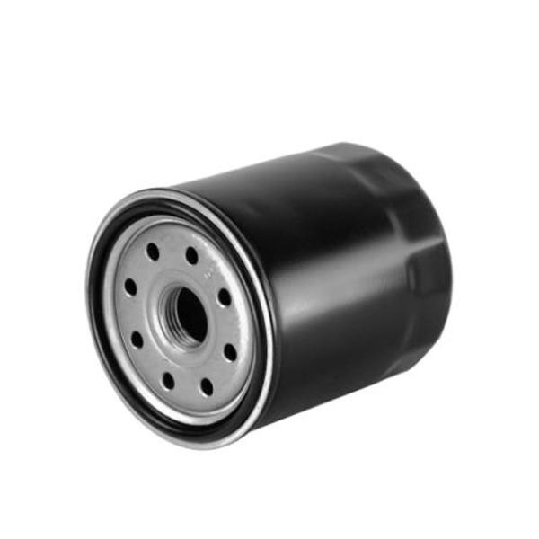 OE Standard Engine Oil Filter For Auto Cars 90915-YZZE2 90915-YZZE1 Toyota