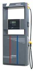 China CWK50E××× Series Fuel Dispenser​ wholesale