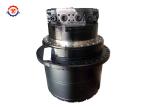 K1011413 Excavator Travel Motor XG822 DX225-7 DH220 TM40 Final Drive