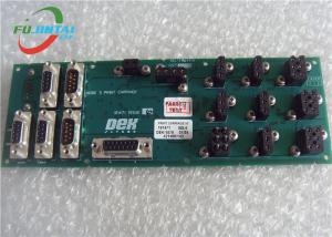 China SMT Printer Replacement parts DEK 181471 NODE 3 MAIN MACHINE wholesale