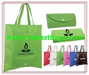 China Eco shopping bag wholesale