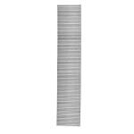 Straight Nail Durable 18 Guage F Series 30mm Brad Nail Clavos F30 Furniture
