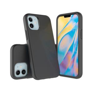 China RoHS Wireless Charging Supported Personalized Cell Phone Cases wholesale