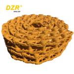 Energy Mining Excavator Track Link for Volvo EC460 D30 Lubricated 11700139-6
