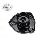 Mercedes W204 Air Suspension Strut 2043200073 2043230120 For Shock Absorber