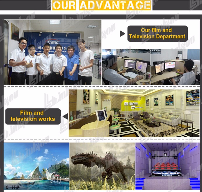 Our advantage in vibration vr.jpg