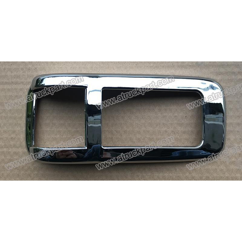 Headlamp Case For ISUZU DECA 360 Truck Spare Body Parts