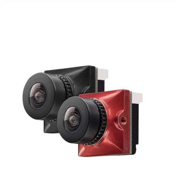 7 Inch Fpv Drone Kit Quadcopter Remote Control Drone 3.3G 2.5w 4w VTX Image Transmission Distance of 3km Racing Drones