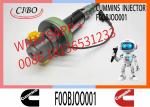 F0OBJOO001 F00BJ00005 0986435614 2867149 2882079 4964170 4918073 4955524 Direct
