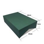 Two Door Open Cardboard Wine Box Packaging / Luxury 2 Bottle Wine Paper Box