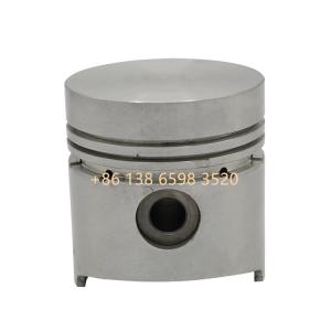 China Piston Kit Kubota D1100/D1102/V1500/V1502 75MM 15221-21110 wholesale