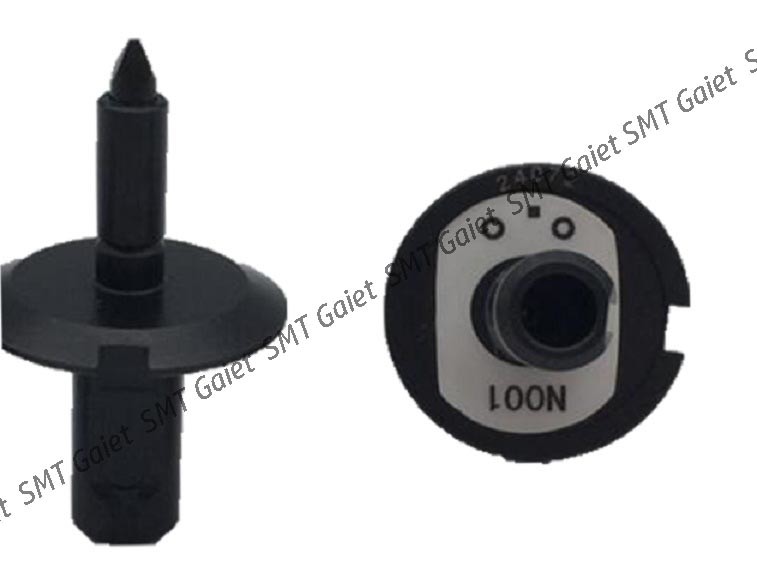 LC1-M7701-00 SMT I-Pulse N Series N001 Nozzle 0.5 x 0.4