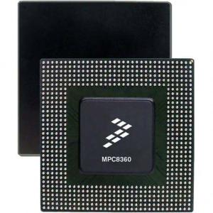 China MPC8360EVVAGDGA wholesale