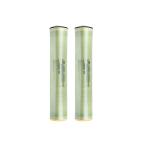 Reverse osmosis membrane 4040 Low pressure membrane Original genuine Huitong RO