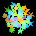 Year Occasion Night Light Stone Create a Dazzling Display in Your Swimming Pool