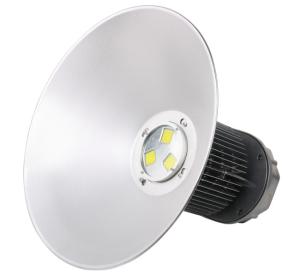 China High Lumen LED Highbay Light for Gymnasium wholesale