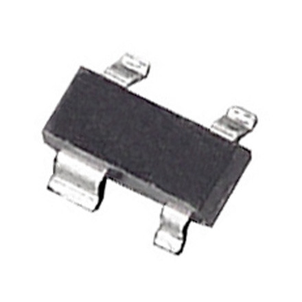 ADM811RARTZ-REEL7 Electronic IC Chip NEW AND ORIGINAL STOCK